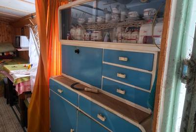 Proprietar | Teren Panoramic+PUZ + Cabana | Drumul Paltinisului |746mp - 6