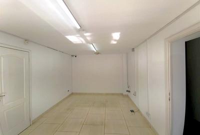 Spațiu Comercial 60 mp | Burdujeni | Parter | Vad Pietonal Intens - 3