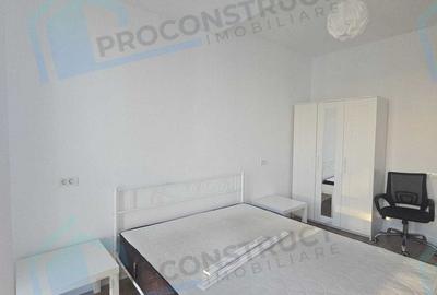2 CAMERE | BLOC 2022 Gata de mutare – Confort si eficienta - 3