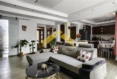 Casa tip duplex de vanzare Vladimirescu - 2