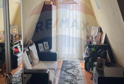 Casă / Vilă cu 4 camere de vânzare - 10