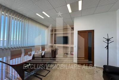 Spatiu industrial frigorific | 1200 mp | 8 m inaltime | 6000 mp teren - 10