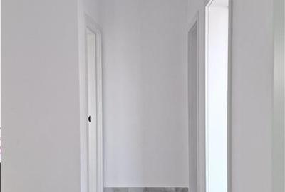 Casa Duplex Valea Lupului,4 camere,BECI,Incalz pard, 0% Comision - 10