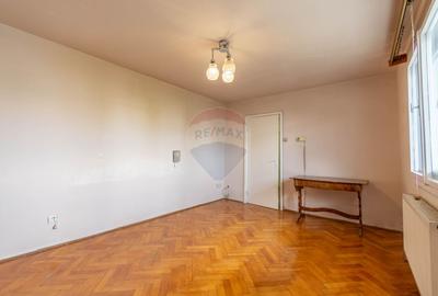 Apartament 3 camere de vanzare, 63mp, decomandat, boxa, Agricultorilor - 3