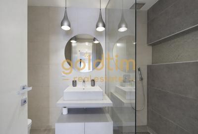 SUPERB / APARTAMENT CU 2 CAMERE LUMINOASE / ZONA EXCLUSIVA SI DINAMICA - 7