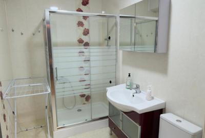 Apartament 3 camere, decomandat, Centrala Proprie - Mosilor | Obor - 12