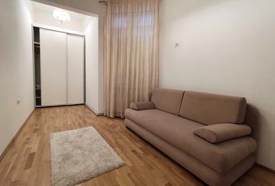 Apartament 3 camere LUX | Parcul Poporului - 15