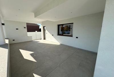 Casa P+1E+Pod Timisoara, zona Buziasului - 9