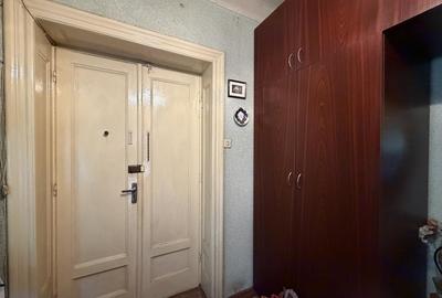 Imobil boutique, zona 1 Mai – Grivita | Necesita renovare | Pret competitiv - 8