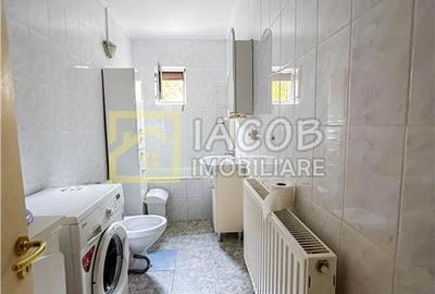 Garsoniera confort I, str Milcov-Investitie sigura sau locuinta ideala - 6