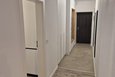 Apartament 2 camere la prima inchiriere! - 7