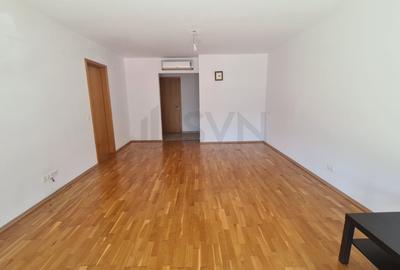 REA1027981 Apartamet Decomandat 3 Camere 90 mp Residens Chitila de Vanzare - 3