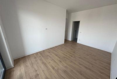 Ap 3 cam, etaj 1, comision 0%, TVA inclus, 2 bai, 2 balcoane, 90 mp utili - 10