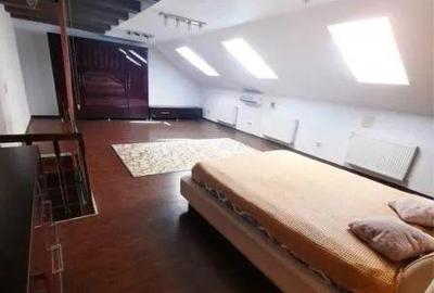 Apartament 2 camere Piata Sudului/ Centrala proprie - 1