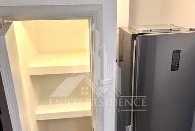 5 MIN DE METROU! 2 Camere | Vedere catre Parcul Tineretului | REABILITAT TERMIC - 5