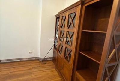 Apartament - 2 camere - decomandat - Decebal - 4