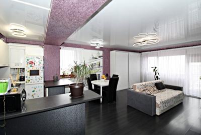 Apartament modern - bloc din 2013, cu lift. Comision 0%! - 2