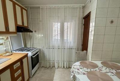 Apartament 2 Camere | Decomandat | Baba Novac - Dristor - 5