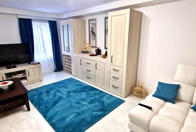 Casa individuala cu 4 camere de vanzare in Sibiu - 9