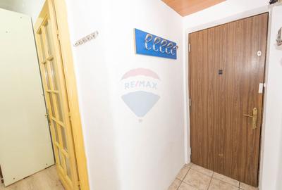 Apartament cu 3 camere de inchiriat, 69 mp utili, Mall Vitan - 21