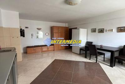 Apartament 2 camere  | 1 Baie | 1 Balcon | 60 mp. | Bloc NOU | Lift  | Central I - 6