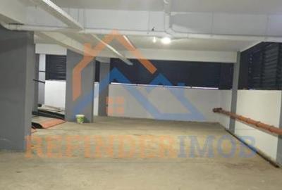 Apartament de vanzare cu 2 camere, bloc 2025, zona Salajan - 8
