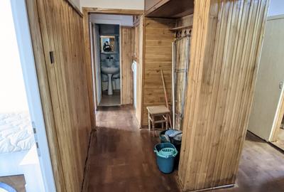 Apartament de închiriat, 4 camere, 80 mp, Plopilor zona Grădini Mănăștur - 19