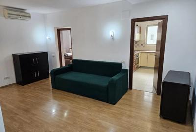 Apartament 3 camere West Park | Parcare - 1