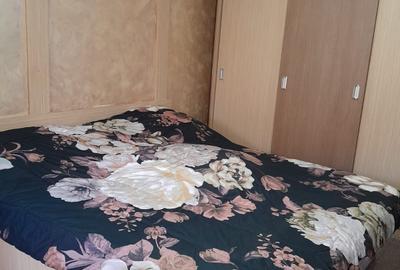 Vand casa P+M zona Ceangai - 4