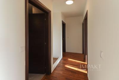 Apartament 3 camere cu panorama spre Lac, 74 m2, langa Iulius Mall - 16