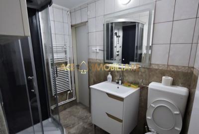 3 Camere | P-ta Alba Iulia | Proximitate Metrou |  Petfriendly - 7