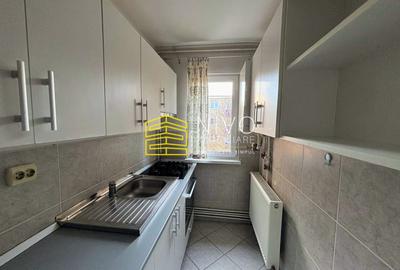 Apartament 3 camere – Tg. Mureș – Dâmbu Pietros - 3