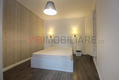 2 camere - Ultracentral - Parcul Cismigiu - Stirbei Voda - 8