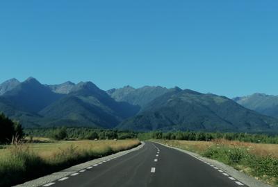 Vanzare casa individuala  plus teren 800 mp Vistisoara - 1