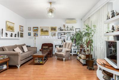 0% Bucureștii Noi Damaroaia Vilă individuala Elegantă teren 565mp - 1