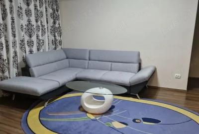 Apartament 3 Camere | Semidecomandat | Baba Novac - 1