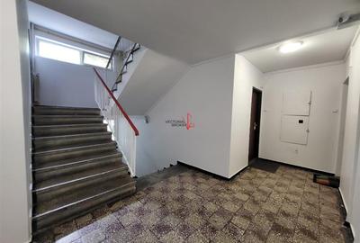 APARTAMENT 2 CAMERE / SCOALA GENERALA 82(2 MIN) - 6