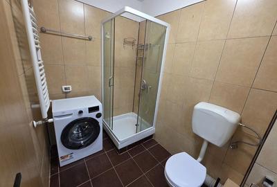 Apartament 3 camere Drumul Taberei - 6