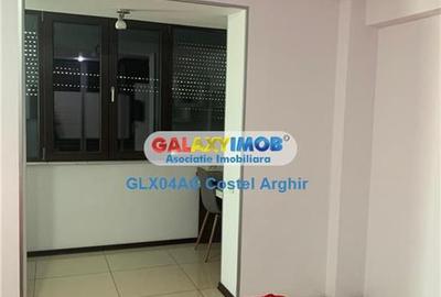 Inchiriem ap cu 2 camere ultracentral Matteo, mobilat si utilat de lux - 7