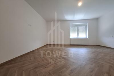 Casa renovata total- zona Calea Poplacii cu teren de 454 mp - 12