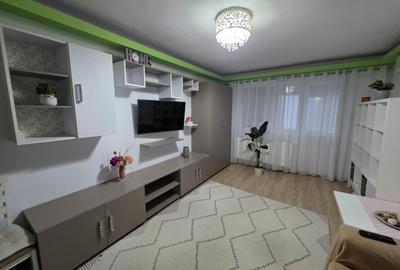 Apartament de vanzare, 3 camere, decomandat, 72 mp, Alexandru cel Bun - 6