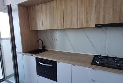Apartament de lux - 9