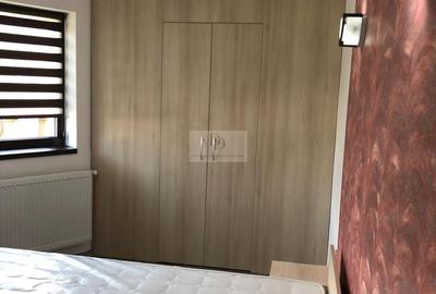Apartament 3 camere | Parcare inclusă | Zonă liniștită – Buna Ziua - 7