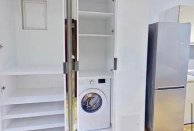 Studio de închiriat Dristor- InCity - 6