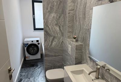 3 CAMERE | HERASTRAU | DE INCHIRIAT - 5