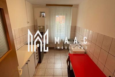 Apartament 2 camere | Sub Arini | Pet friendly - 1