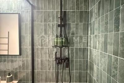 Casă de închiriat complet renovată I Gheorghe Doja I Târgu Mureș - 11