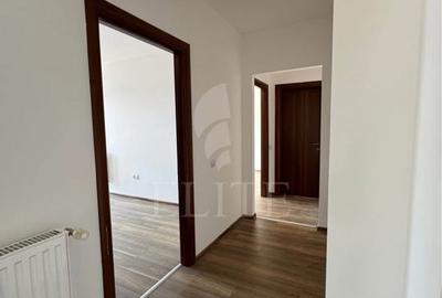 Apartament 3 camere în zona HOME GARDEN - 9