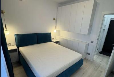 Alba Iulia,Metrou P.Muncii,Etajul 1/3Bloc 2014 CEANTRALA PROPRIE,Loc de parcare - 5