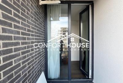 Vila individuala cu arhitectura moderna,  finisaje premium, IANCU NICOLAE - 44